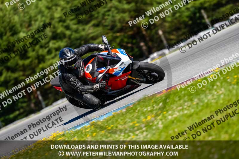 Brno;event digital images;motorbikes;no limits;peter wileman photography;trackday;trackday digital images